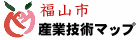 �Y�ƋZ�p�}�b�v�i���R�s�̃T�C�g�j
