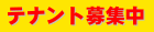 ���R���H��c���r���e�i���g��W��