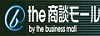 ��ƊԎ���T�C�g�@the���k���[��