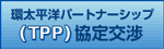  �����m�p�[�g�i�[�V�b�v�iTPP�j�������