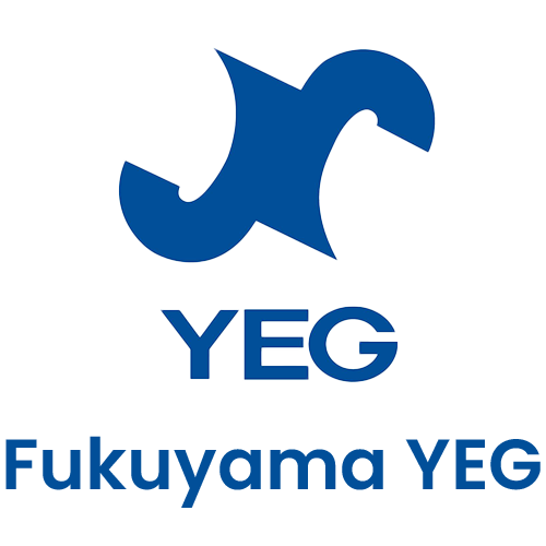 Fukuyama YEG