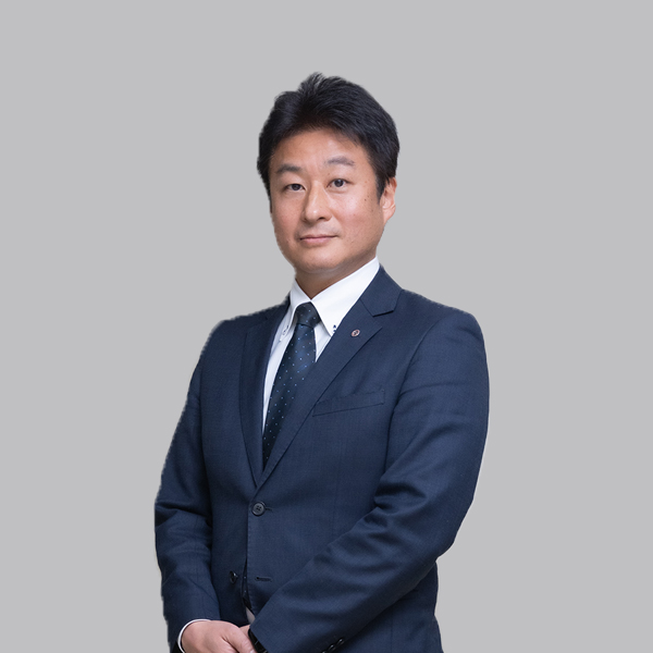 副会長<br>池田義明