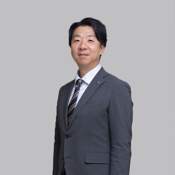 副会長<br>橋本紀彦
