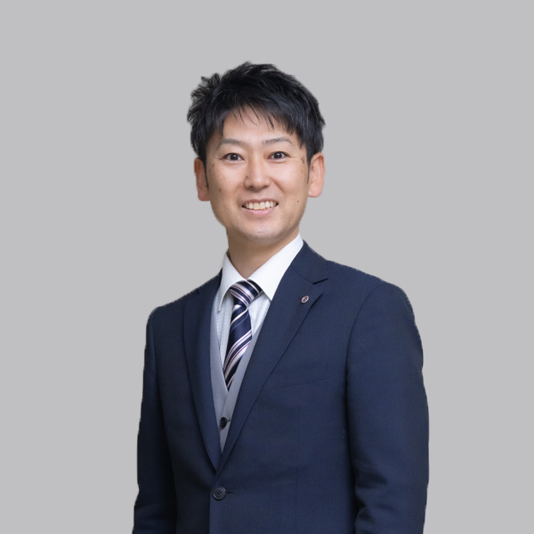 副会長<br>松岡祥行