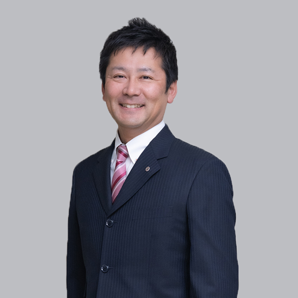 副会長<br>髙尾英宏