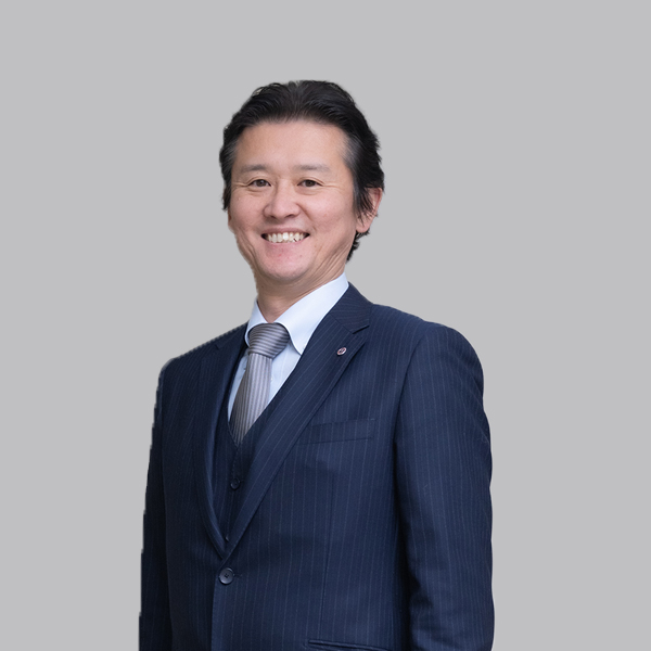 副会長<br>松坂篤
