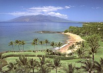 Photo of Maui