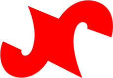 福山商工会議所ロゴ