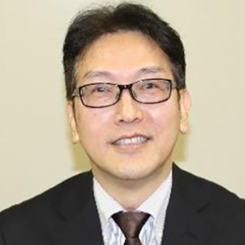 ㈱アキュア・コンサルティング