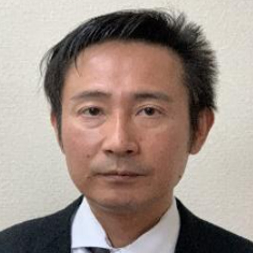 ㈱アッパーヤード