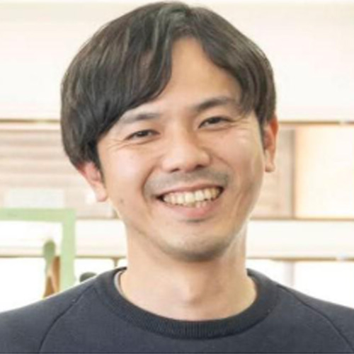 ㈱マザーアンドチルドレン