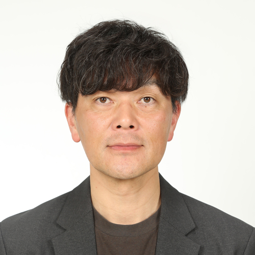 ㈱ヒラメキカンパニー