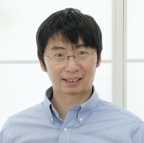 合同会社オフィス大畠